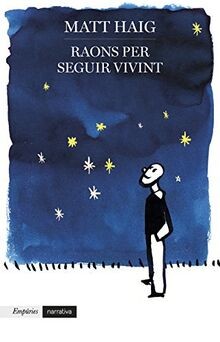 Raons per seguir vivint von Haig, Matt | Buch | Zustand gut