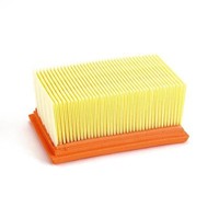 Luftfilter Moto Guzzi V7 III Rough E4 (LDM00) 750 2018 2020