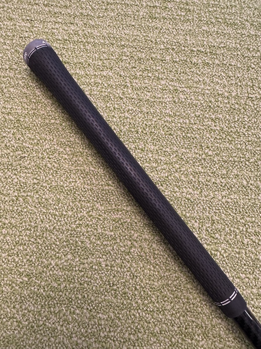 Mitsubishi Tensei CK Pro Orange 60S Stiff 44.25