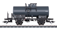 MäRklin 00719-06, Kesselwagen, Db, Neu & Ovp, H0 Ac