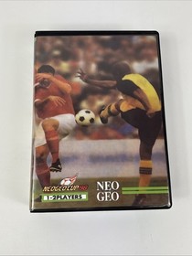 *AS-IS* NEO Geo MVS LOT (BOXES CONVERTS KITS NONE WORKING) READ