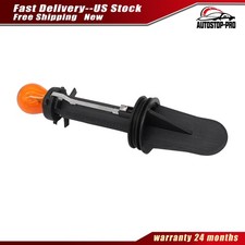 Fits For Mazda 6 Sedan 2003-2008 Gk2a-51-0h8 Turn Signal Light Socket Wbulb Usa Fits For Mazda 6 Sedan 2003-2008 Gk2a-51-0h8 Turn Signal Light Socket Wbulb Usa
