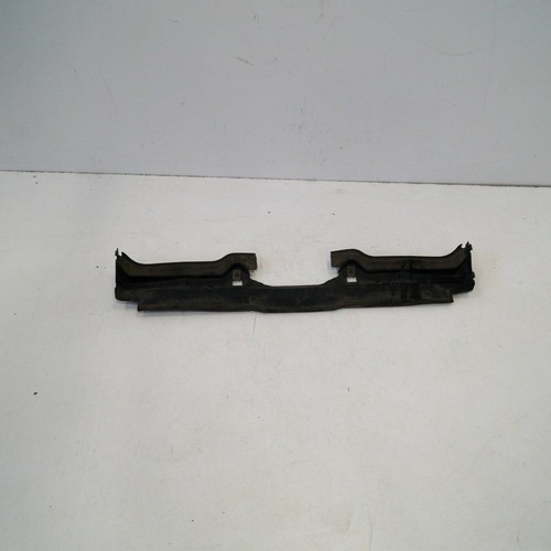 BMW 7 E65 Kühlerlüfter vorne oben 3.0 Diesel 160kw 7011217 2006