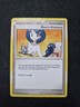 Mom's Kindness - 83/100 - Uncommon - Majestic Dawn - 2008 - Pokemon Card - MP