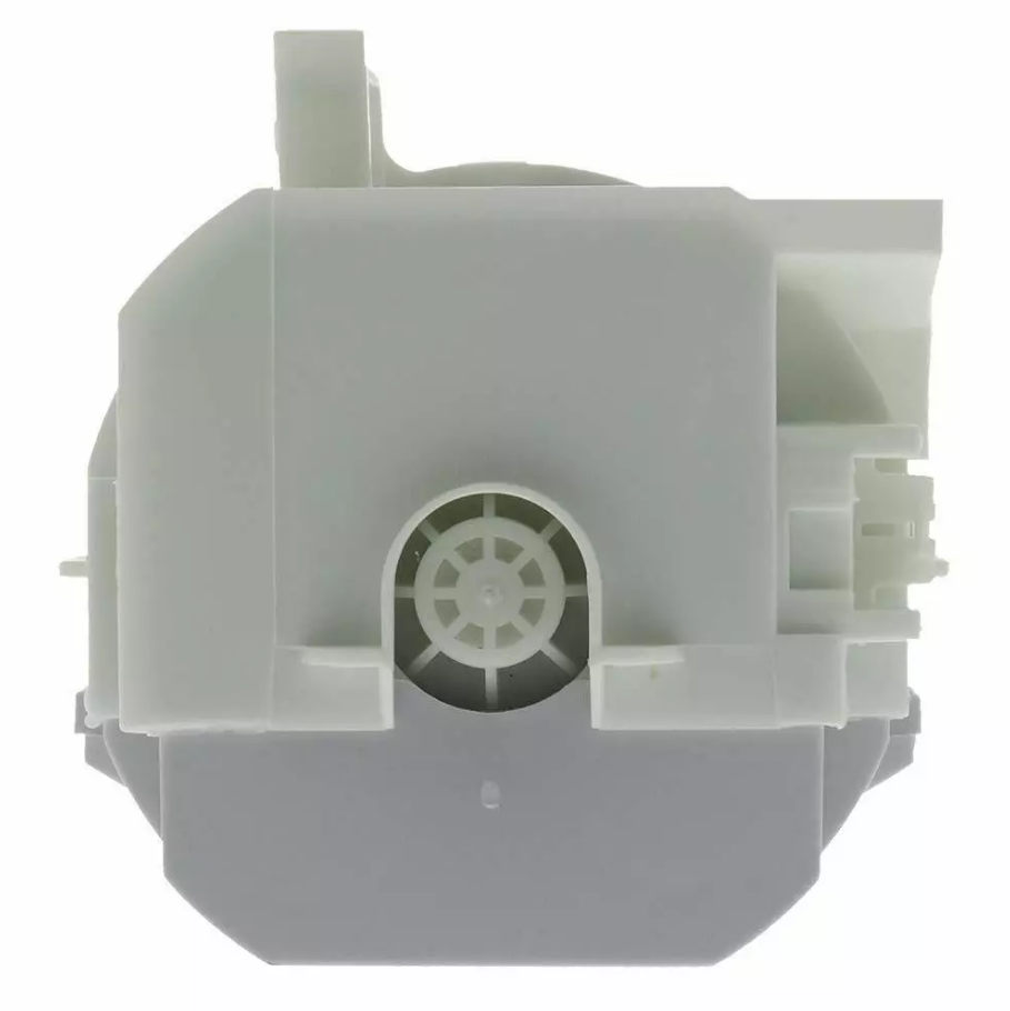 Dishwasher Drain Pump For Bosch SHS5AV56UC SHS5AVF2UC SHS5AVF5UC