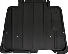 Moteur Volvo S70
