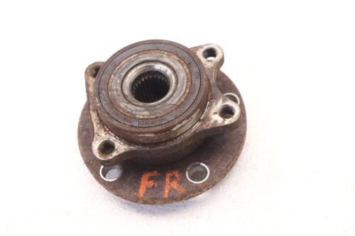 2015-2024 SUBARU LEGACY FRONT DRIVER PASSENGER WHEEL HUB BEARING OEM *ONLY 24K* - Picture 4 of 4
