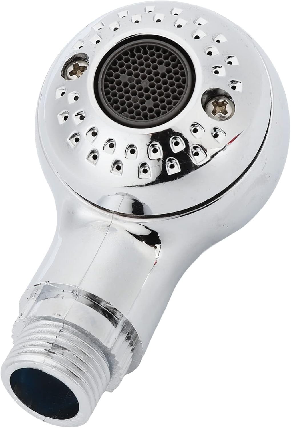 Shampoo Bowl Spray Head, Salon Professional Handheld Shower Head, High Pressure