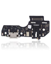 Replacement Charging Port Board With Headphone Jack Compatible Samsung Galaxy