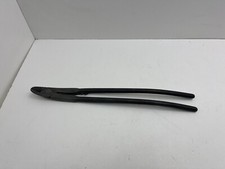 Antique PGI Pliers Made In The USA