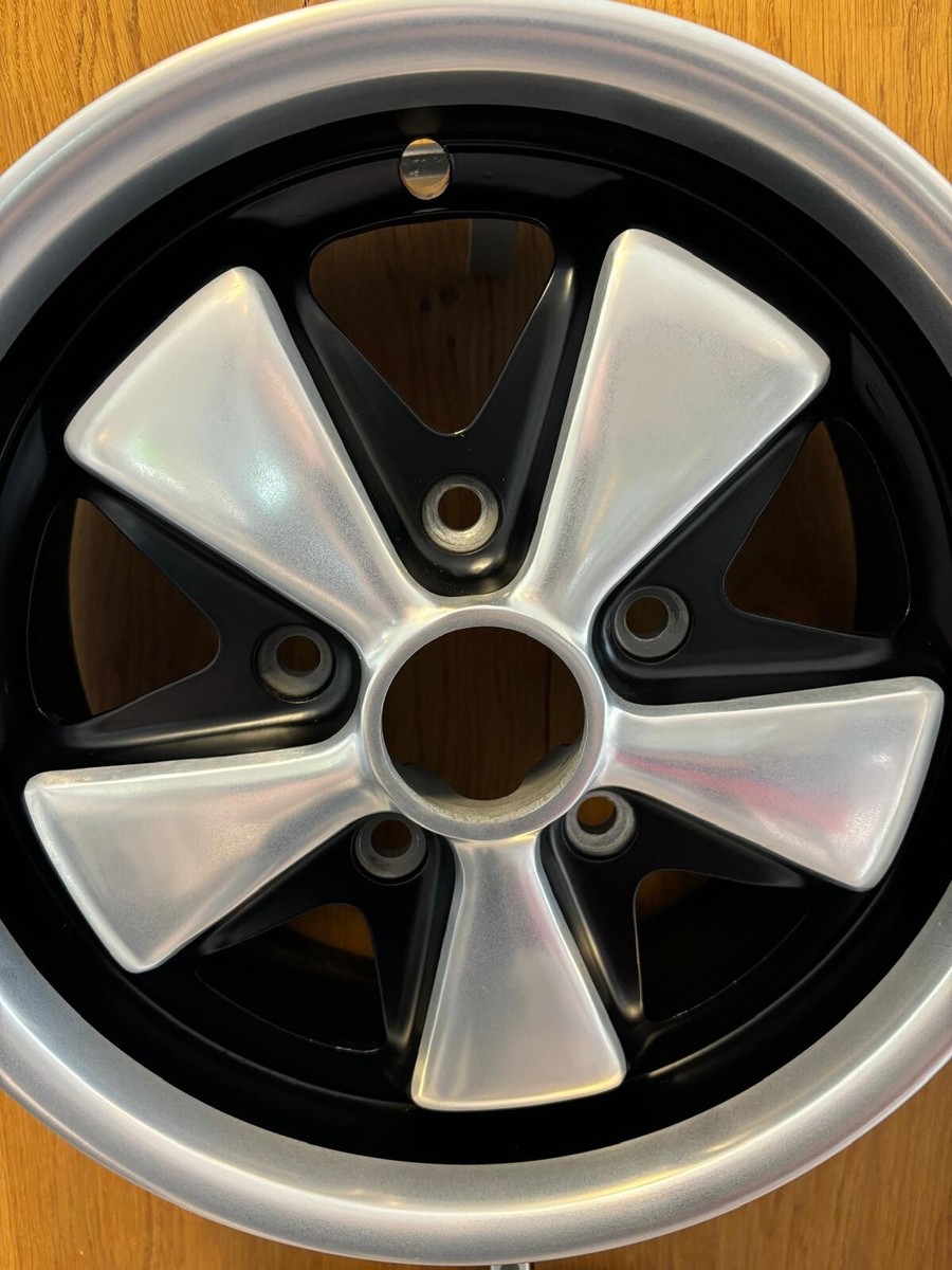 s-l1200.jpg