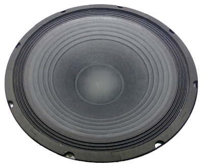 Replacement Speaker For Yorkville SPK7457, YX215, NX300, Y115