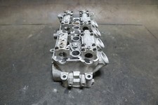 Boat Parts for 2007 Yamaha WaveRunner FX Cruiser for sale | eBay Boat Parts for 2007 Yamaha WaveRunner FX Cruiser for sale | eBay