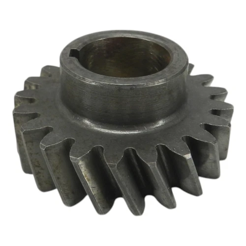 GEAR, PRIMARY DRIVE (NT:21)
