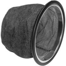 MetroVac 120-143987 Replacement Cloth Collection Bag  mvc-65   new
