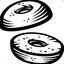Avatar dell'organizzatore dell'evento