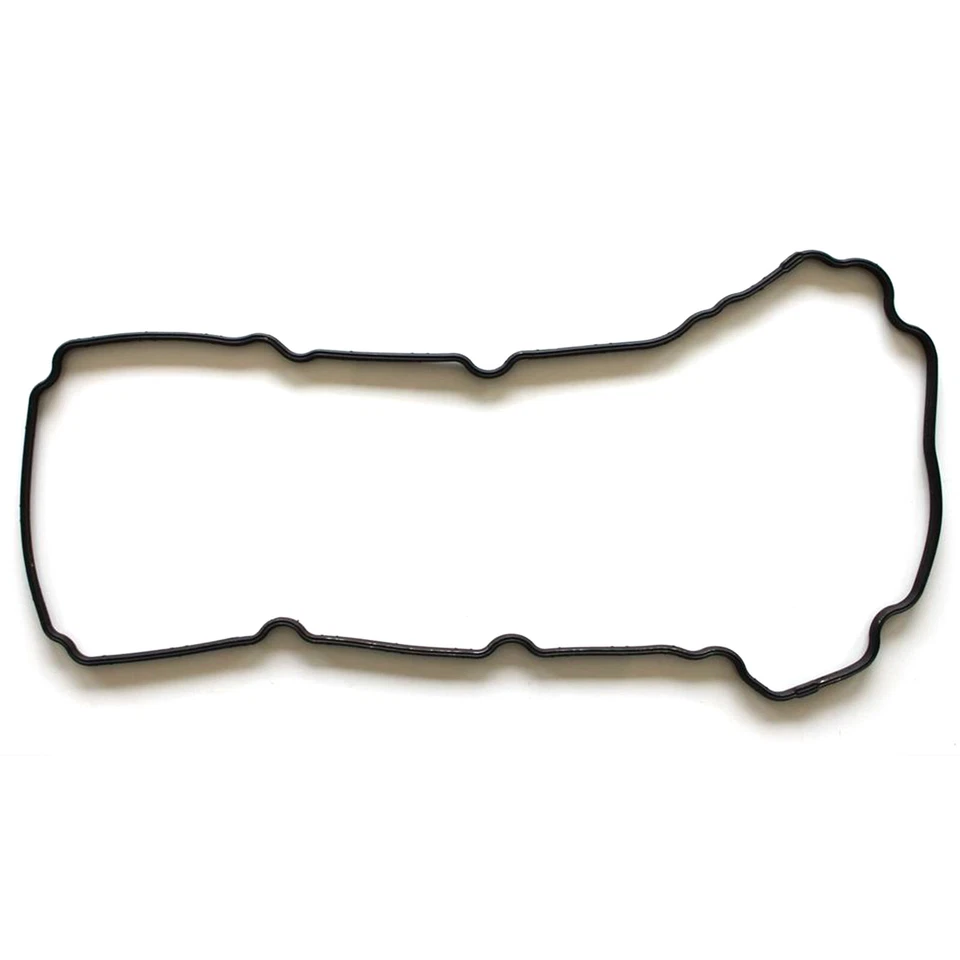 Juego de juntas de culata ECCPP para Mazda 6 CX-9 2008-2013 Lincoln MKT MKS 3,7 L DOHC Foto 4 de 4