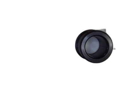 John Deere 5BP0006613 BUSHING