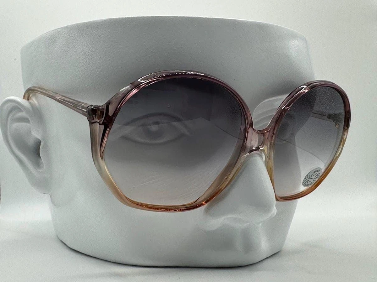 Victory Vintage Eyeglasses for sale | eBay