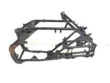 KTM 450 525 XC ATV Frame Chassis from 2008 x 2277A