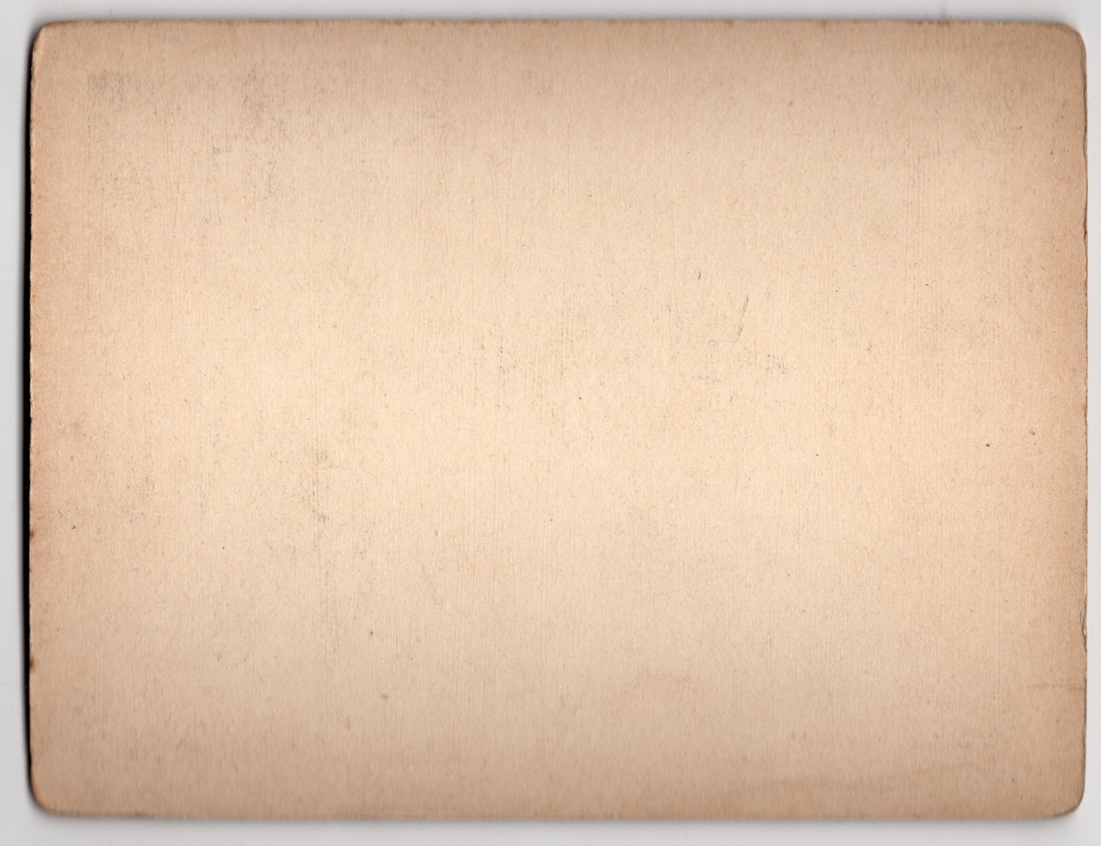 CABINET CARD TOWN CAUGHT IN RIVER FLOOD SCHLADMING AUSTRIA DACHSTEIN ALPS — additional view