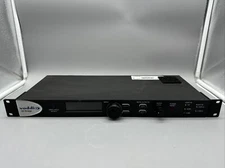 Vaddio AV Bridge Conference HDMI 998-8215-000- No Power Adapter
