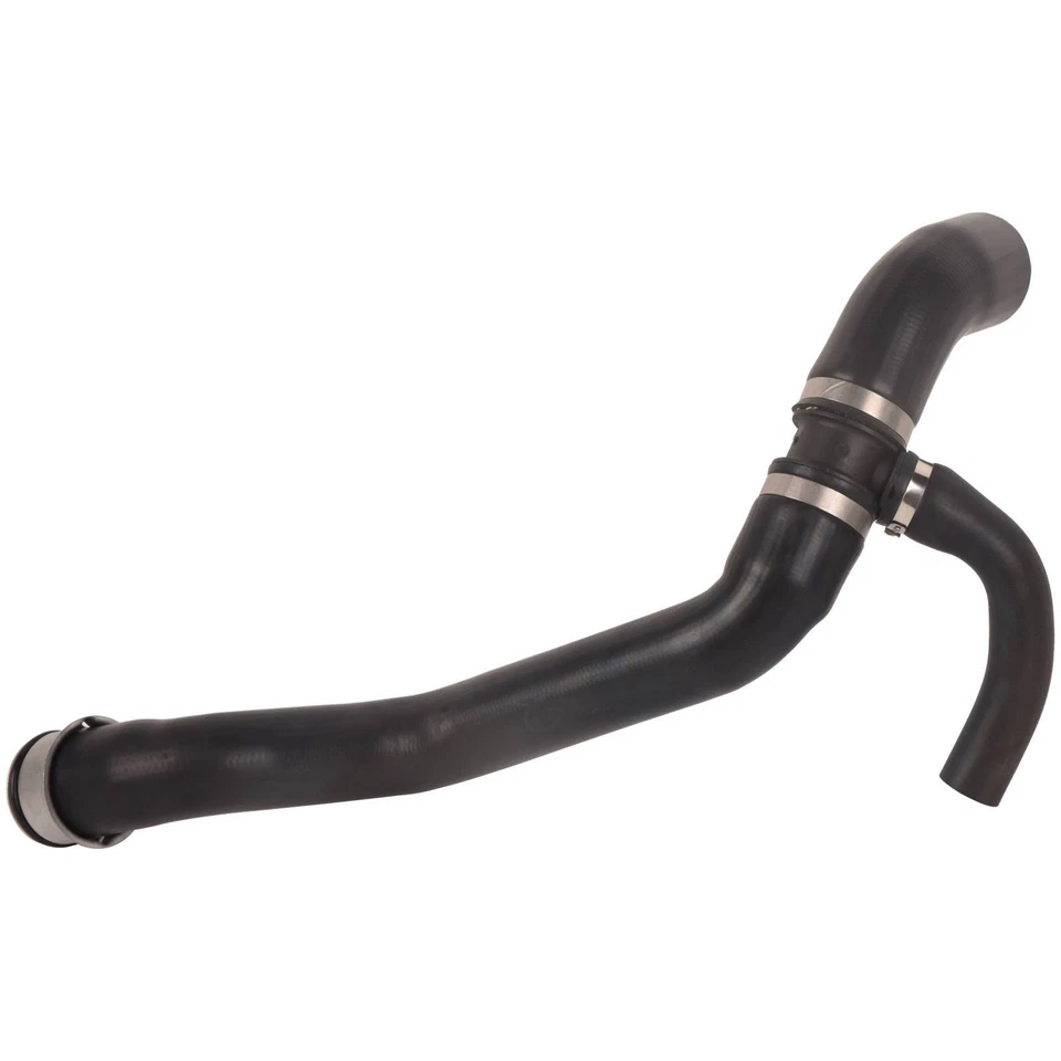 Manguera de refrigerante del radiador del motor para Mercedes-Benz ML350 2006-2011 ML 320 2007-2009 Foto 4 de 4