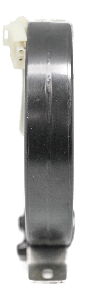 Current Transfomer MW1547-1-L24 1275F615 YK-025-21173-007 - Image 3 of 4