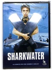 SHARKWATER DVD