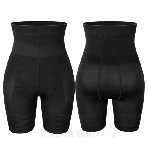 Cintura Body Shaper Colombiane Riducenti Levanta Cola Post Chirurgia Sexy - Foto 45 di 49