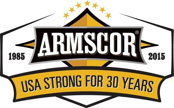 Buje de barril Rock Island/Armscor 1911 tamaño completo, negro NUEVO # 4502 Foto 3 de 4