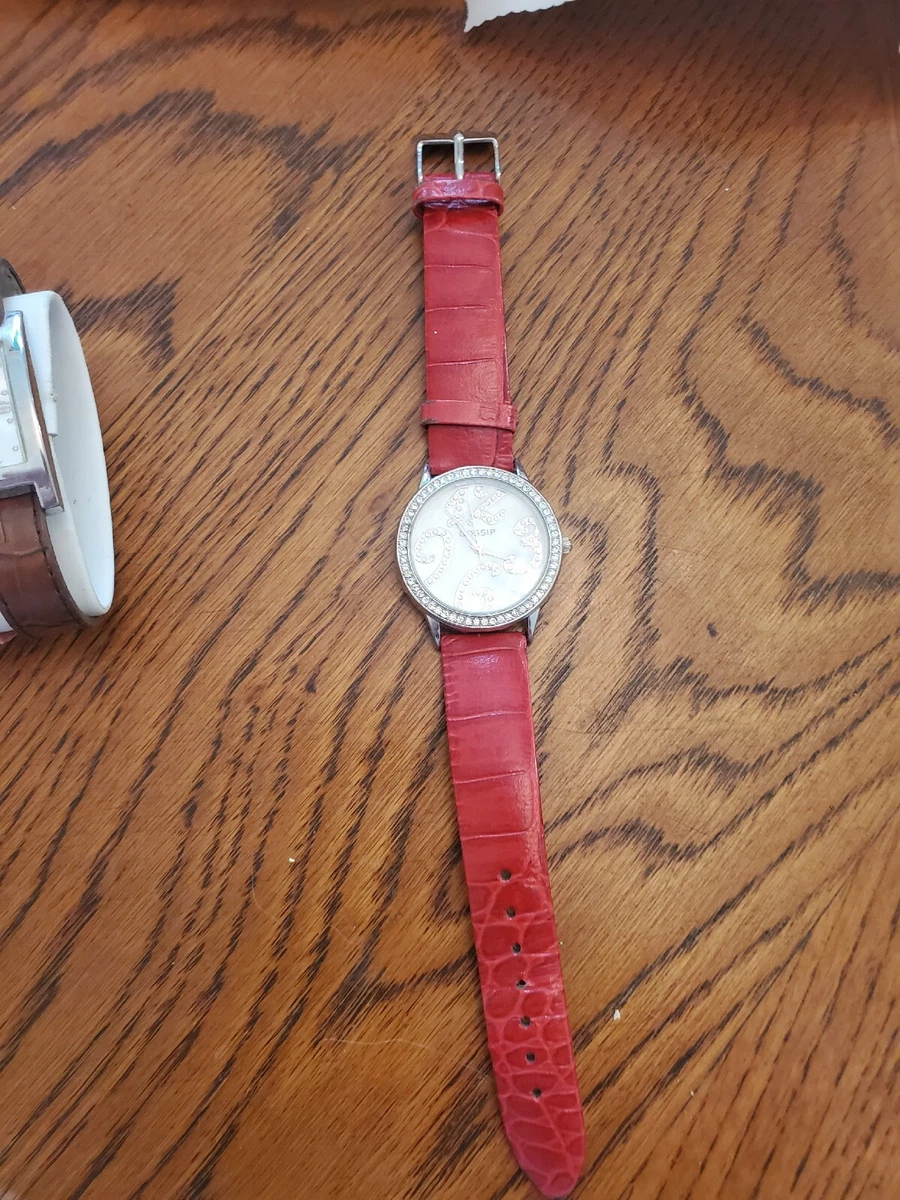 Aggregate 160+ watch with multiple bands best vietkidsiq.edu.vn