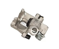 Brake caliper Maxgear 82-0274 rear axle right for Citroën