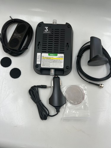 Booster téléphone portable AtCall - Photo 5 sur 9