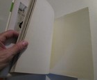 Bild 14 von 14