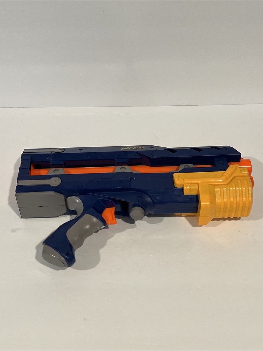 nerf ロングショット CS-6 s-l400.jpg