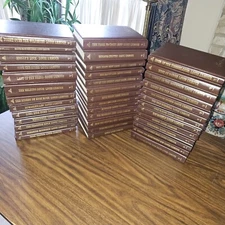 The Louis L' Amour Collection Bantam Books Lots Of  39