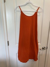 J Crew women’s M strappy sundress, So Pretty