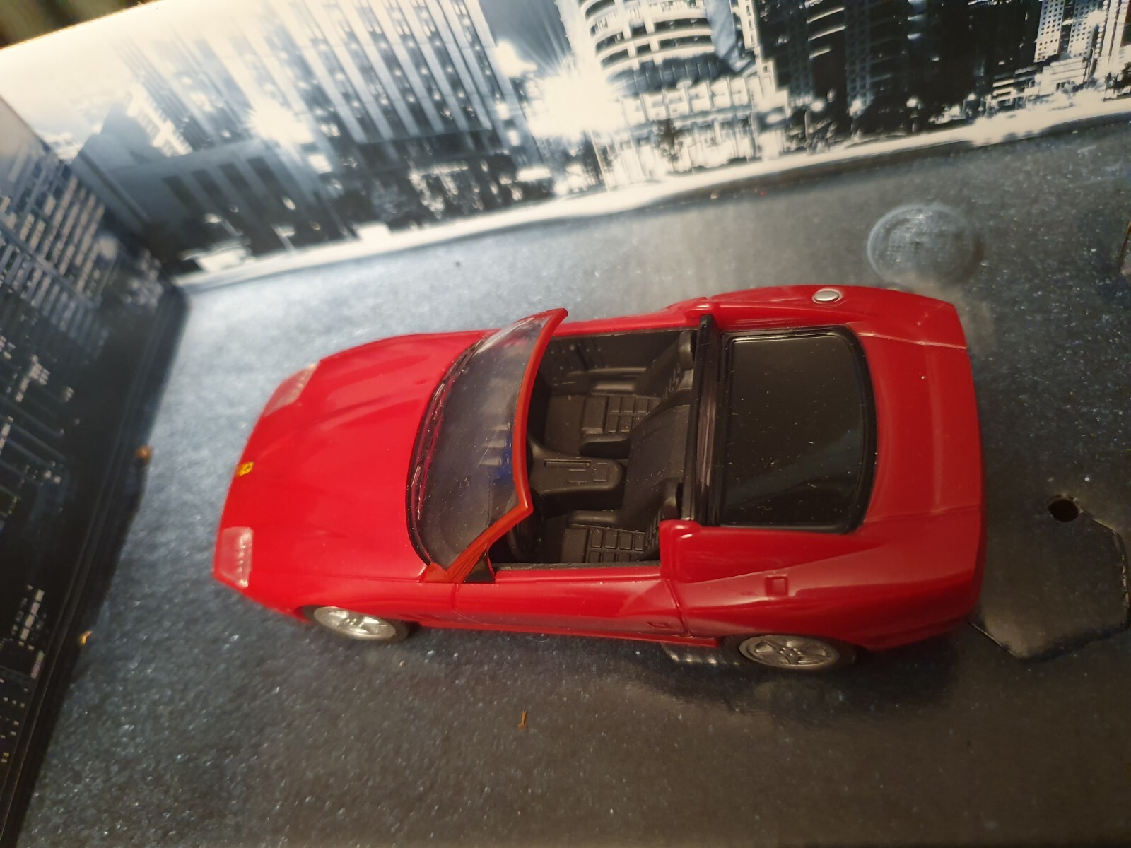 Picture 5 of 6
