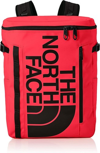 THE NORTH FACE Backpack 30L BC FUSE BOX 