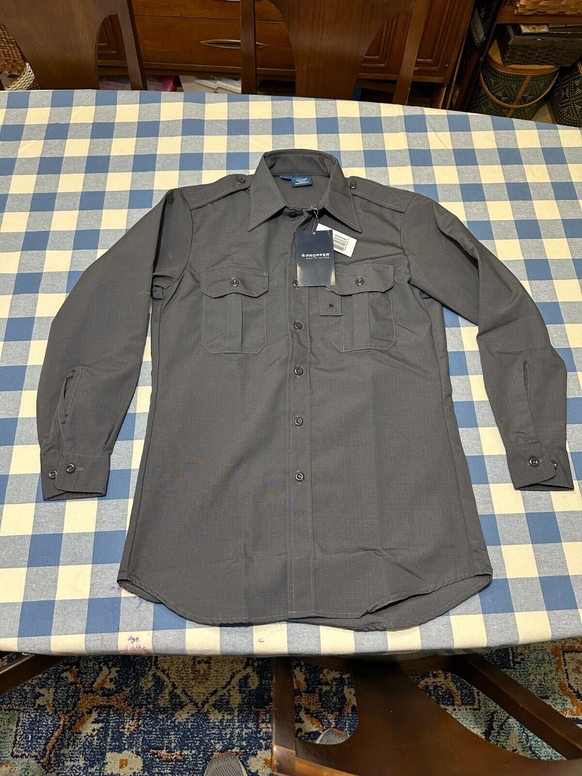 Foto 1 di 22
