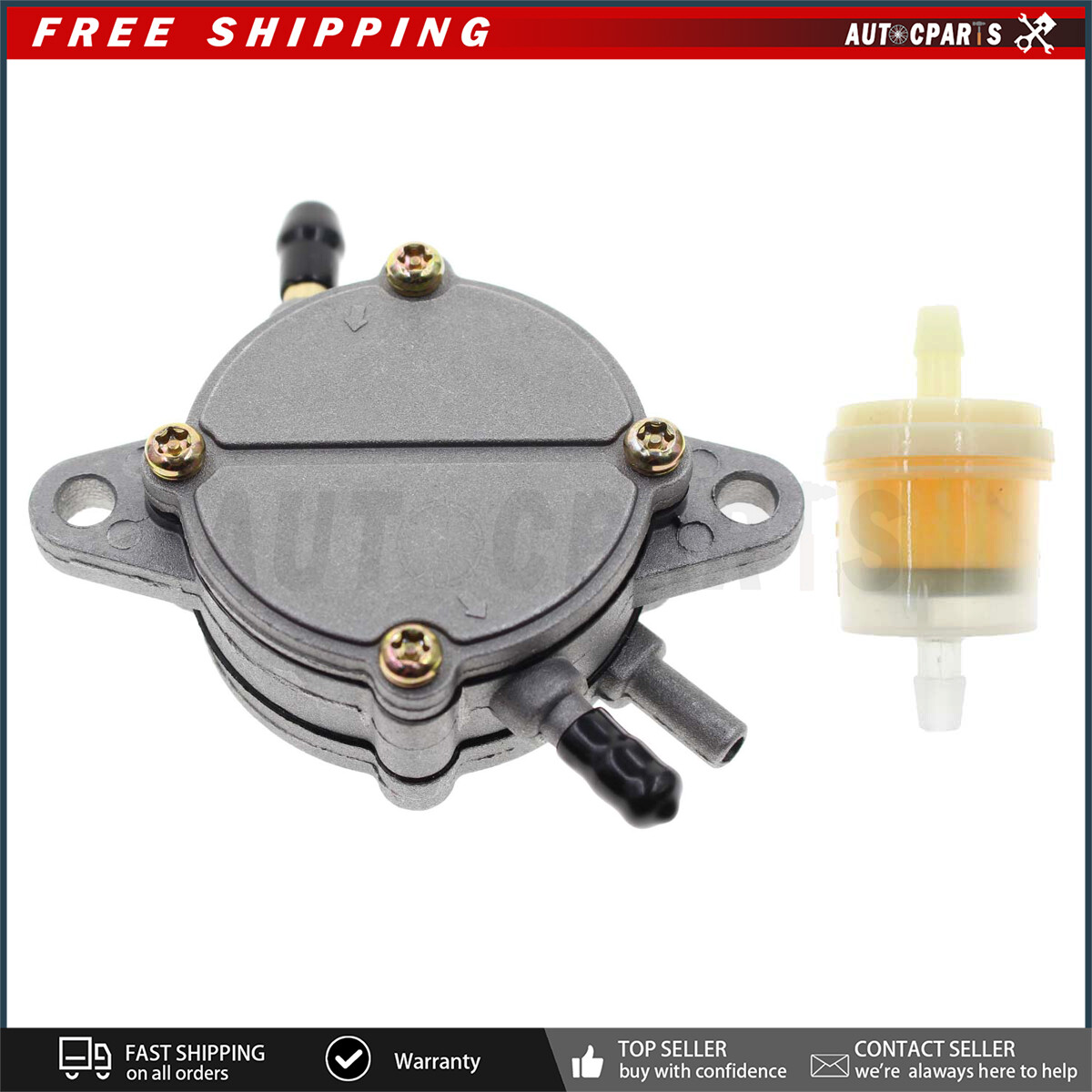 Canon - SaChun Canon PowerShot SD1100 IS: Lens Deploy/Retract Gearbox Pass