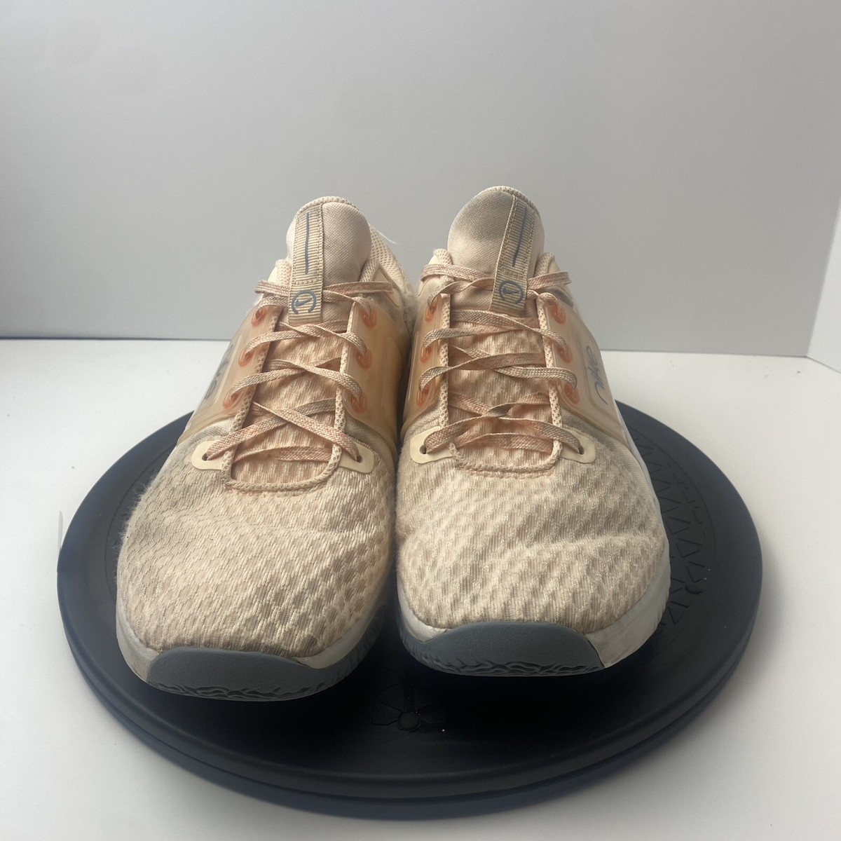 nike sb charge mid premium chutney