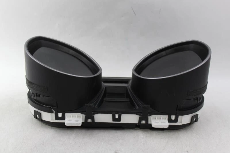 Velocímetro Cluster MPH Hatchback GT 2013-2015 compatible con Hyundai Elantra OEM #28232 Foto 2 de 4