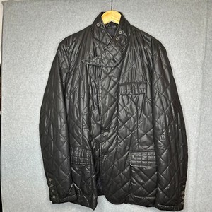 Barbour Tokito | eBay Barbour Tokito | eBay