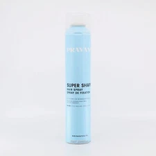Pravana Super Shape Hair Spray 10.6oz