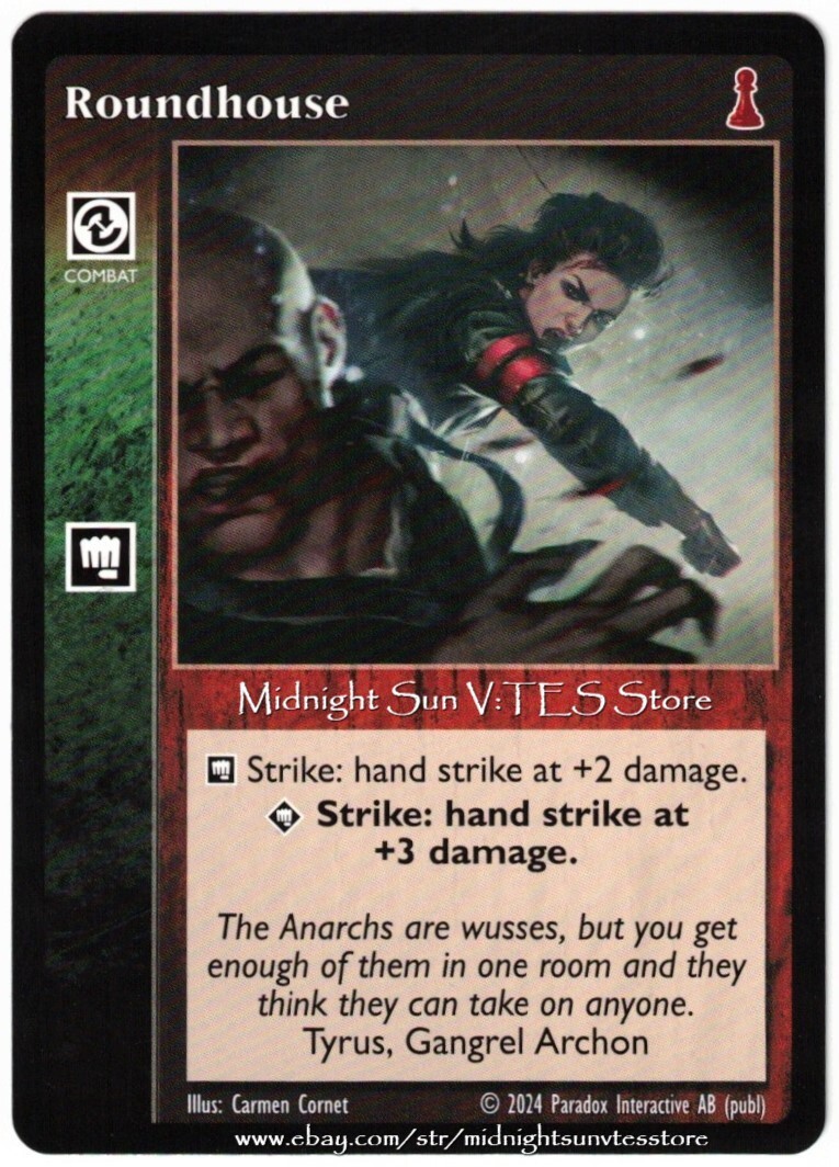 ヴァンパイア VAMPIRE VTES スターターデッキ2点セット Amazon