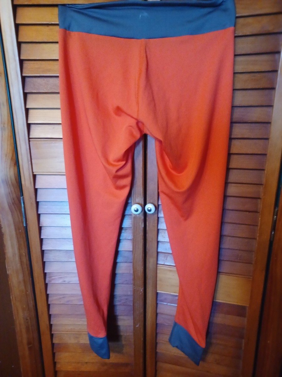 Pantalon Simms Isle Femme, Taille S (6-8), Aqua, UPF 50, Séchage Rapide