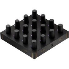 Intech Studio EN16 | Neu