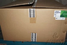 New Opened Genuine OEM Lexmark 40X6624 Transfer Belt Unit